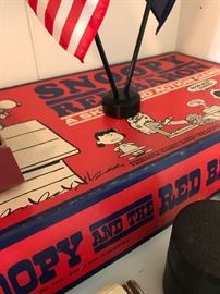 Old Games