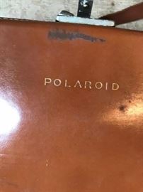 Old and Mint