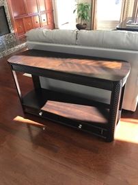 SOFA TABLE