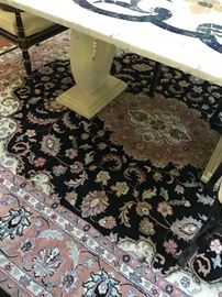 LG. CARPET