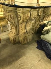 Columns