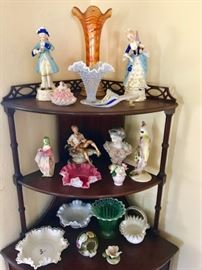 Collectors Pretties have sold