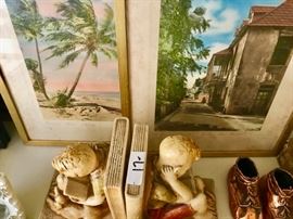 Fla tint photos by Harris