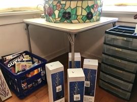 Bin of All Guitar Info