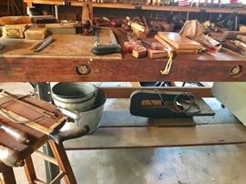 Heavy Vice attacked on one end