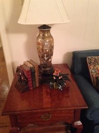 Another great lamp