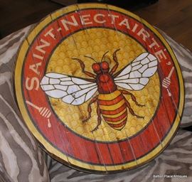 Lazy Susan for Dining Table