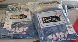 Chefwear