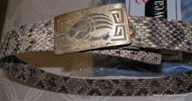 Another picture of previous