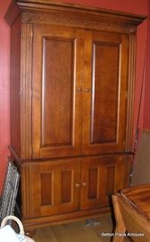 Armoire