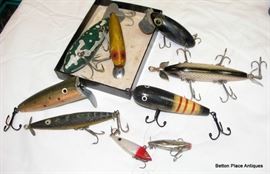 Some great lures in this Sale