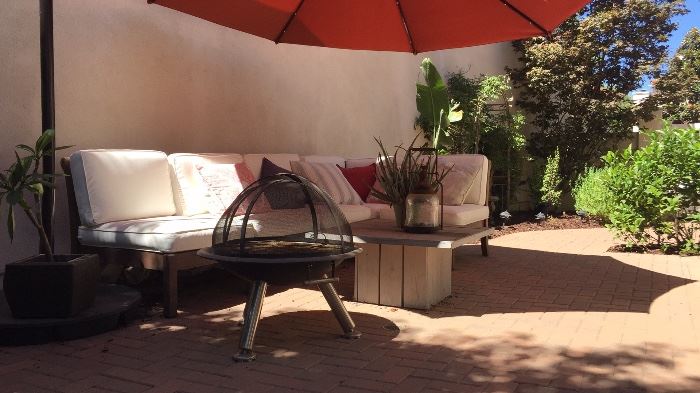Final Weekend Estate Liquidation Camarillo Starts On 11 1 2018