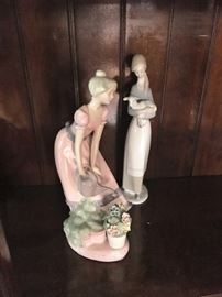 Lladro