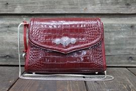 Brighton Purse