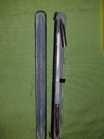 Vintage Fountain Pen
