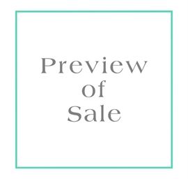 Preview of Sale
