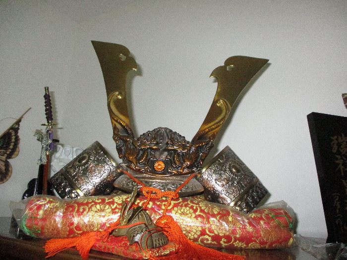 Samari
