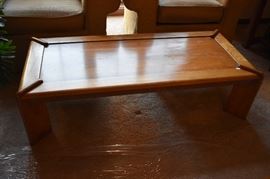 LANE COFFEE TABLE