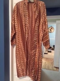 Beautiful and unique women's clothing from Med-XL