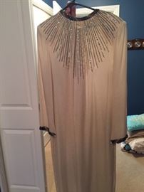 Beautiful and unique women's clothing from Med-XL