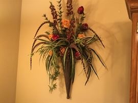 Wall decor - 2 of these