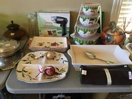 I really need some money before Christmas!