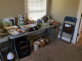 Miscellaneous and more Christmas