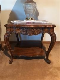 Gordon’s Fine Furniture (Johnson City TN)