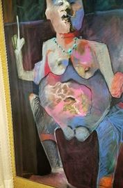 Explaining the Mystery of Life Kathy Ross