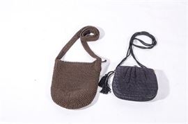 6. Judith LIEBER Evening Bag