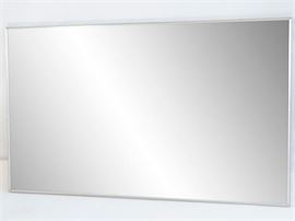 79. Decorative Mirror