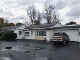 5734 S.Bay Rd., Cicero