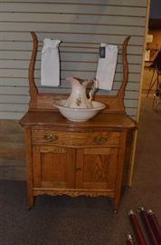 DSC 6142 vanity wash basin
