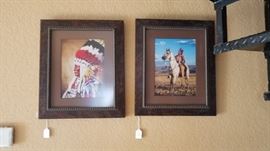 Navaho pictures