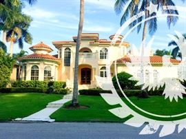 1375 Gulf Shore Blvd S Naples