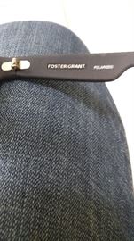 Foster Grant