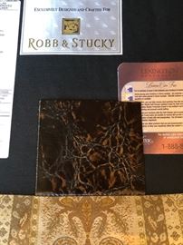  "LEXINGTON" Furniture Collection for Robb & Stucky.