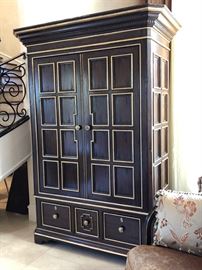 Marge Carson FURNITURE.