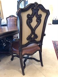  "LEXINGTON" Furniture Collection for Robb & Stucky.