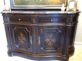  "LEXINGTON" Furniture Collection for Robb & Stucky.