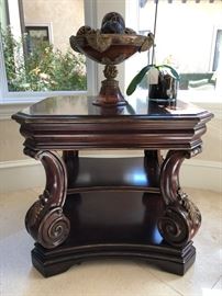  "LEXINGTON" Furniture Collection for Robb & Stucky.