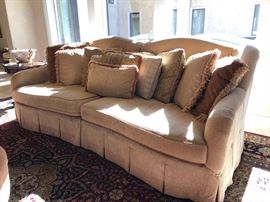  "LEXINGTON" Furniture Collection for Robb & Stucky.