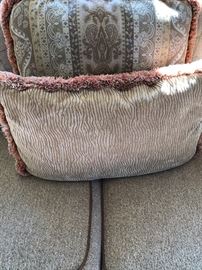  "LEXINGTON" Furniture Collection for Robb & Stucky.