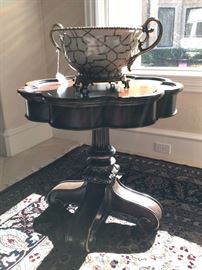  "LEXINGTON" Furniture Collection for Robb & Stucky.