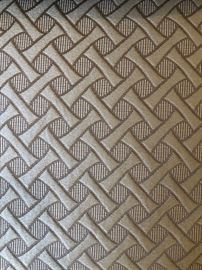 "LEXINGTON" Furniture Collection for Robb & Stucky.