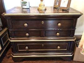 Marge Carson Bedroom Furniture.