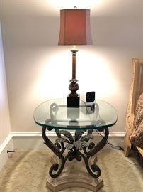  "LEXINGTON" Furniture Collection for Robb & Stucky.