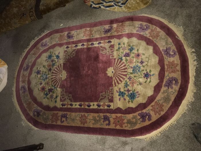 nice rugs 