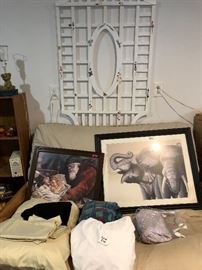 Pictures
