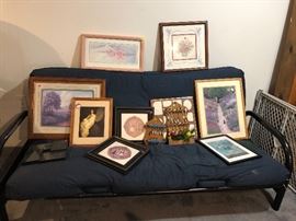 Pictures